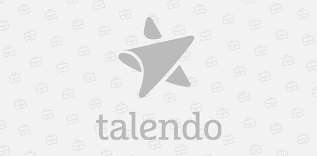 Placeholder small