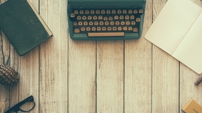 Middle company culture