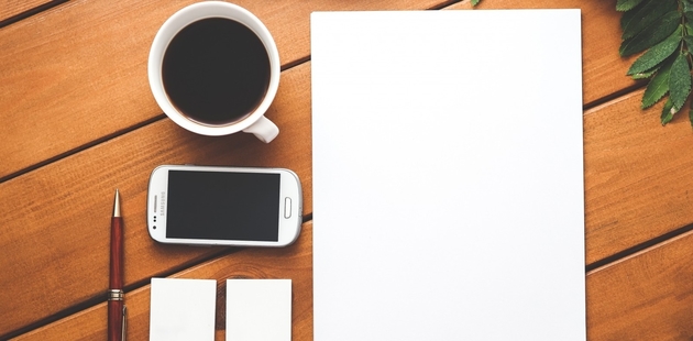 Big mobile recruiting