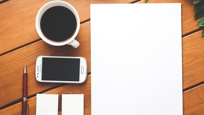 Middle mobile recruiting