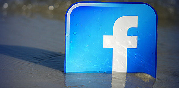Big facebook recruiting