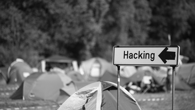 Middle hackathon