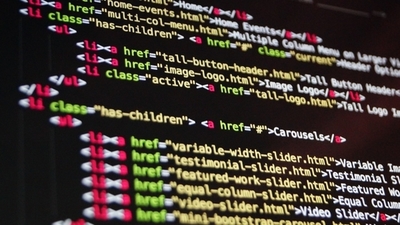 Middle algorithmus