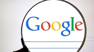 Middle google recruiting